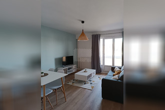 location appartement le-mans 72000