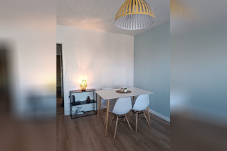 location appartement le-mans 72000