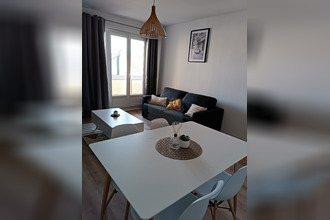 location appartement le-mans 72000
