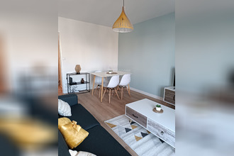 location appartement le-mans 72000