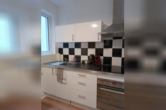 location appartement le-mans 72000