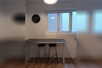 location appartement le-mans 72000