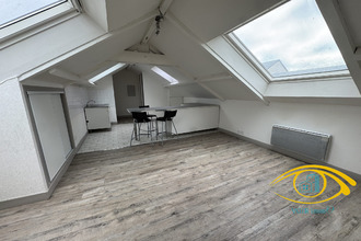 location appartement le-mans 72000