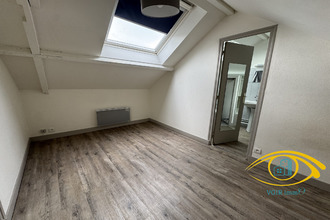 location appartement le-mans 72000