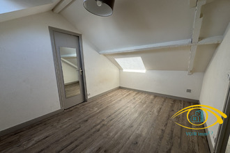location appartement le-mans 72000