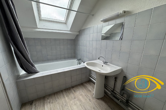 location appartement le-mans 72000