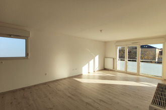 location appartement le-mans 72000