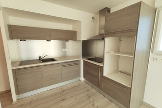 location appartement le-mans 72000