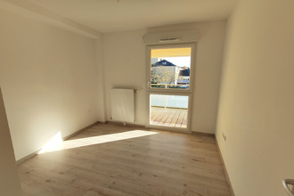 location appartement le-mans 72000