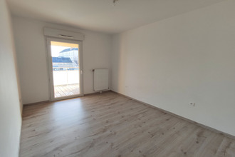 location appartement le-mans 72000