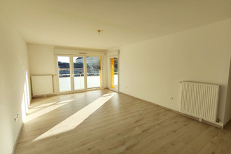 location appartement le-mans 72000
