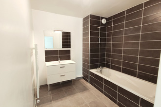 location appartement le-mans 72000