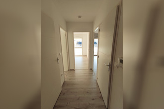 location appartement le-mans 72000