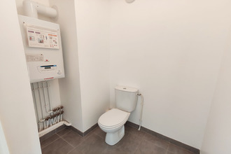 location appartement le-mans 72000