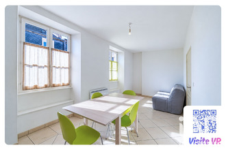 location appartement le-mans 72000