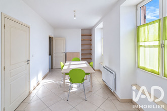 location appartement le-mans 72000