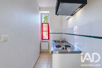 location appartement le-mans 72000