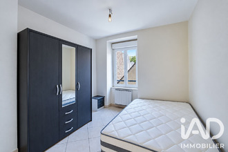 location appartement le-mans 72000