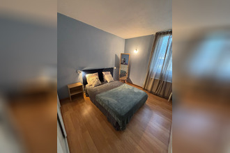 location appartement le-mans 72000