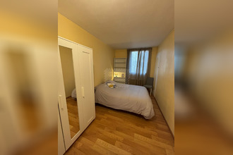 location appartement le-mans 72000