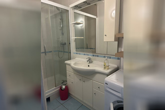 location appartement le-mans 72000