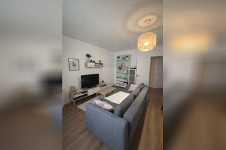 location appartement le-mans 72000