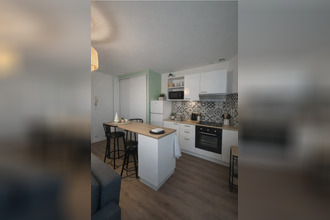 location appartement le-mans 72000