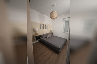 location appartement le-mans 72000