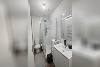 location appartement le-mans 72000