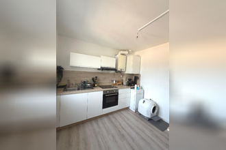 location appartement le-mans 72000