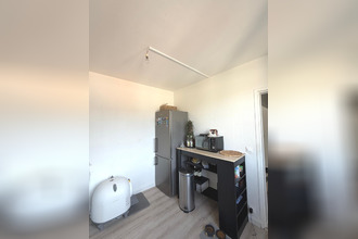 location appartement le-mans 72000