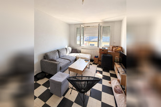 location appartement le-mans 72000