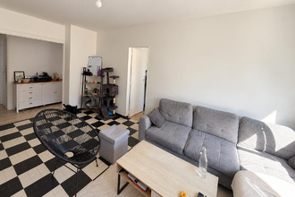 location appartement le-mans 72000