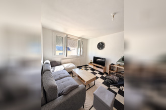 location appartement le-mans 72000