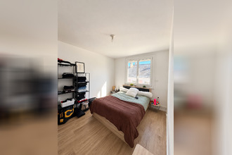 location appartement le-mans 72000