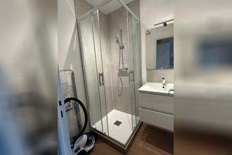 location appartement le-mans 72000