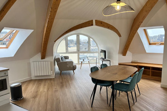 location appartement le-mans 72000