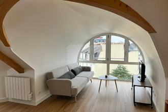 location appartement le-mans 72000