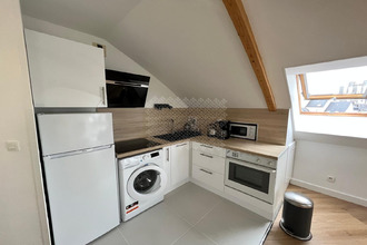 location appartement le-mans 72000
