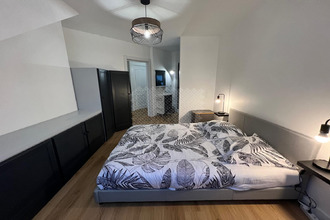 location appartement le-mans 72000