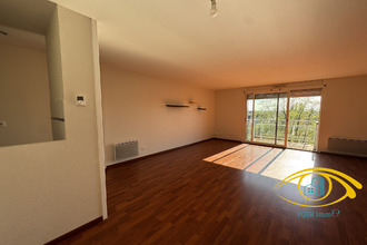 location appartement le-mans 72000