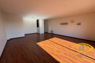 location appartement le-mans 72000