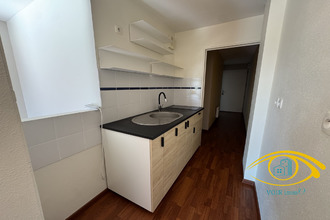 location appartement le-mans 72000