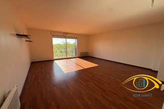 location appartement le-mans 72000
