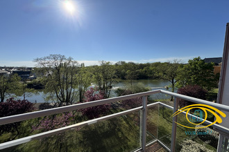 location appartement le-mans 72000