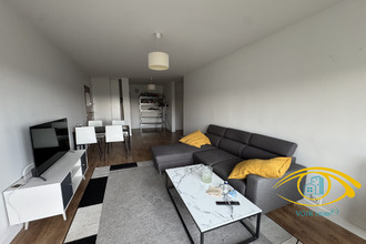 location appartement le-mans 72000