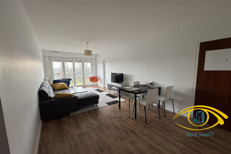 location appartement le-mans 72000