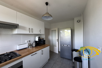 location appartement le-mans 72000