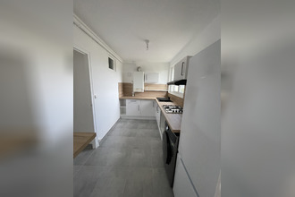 location appartement le-mans 72000