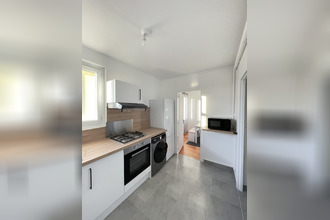 location appartement le-mans 72000